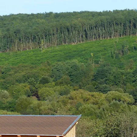 Guest House Magyarlukafa بيت للعطل Magyarlukafa