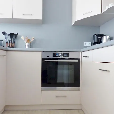 Guest House Magyarlukafa بيت للعطل