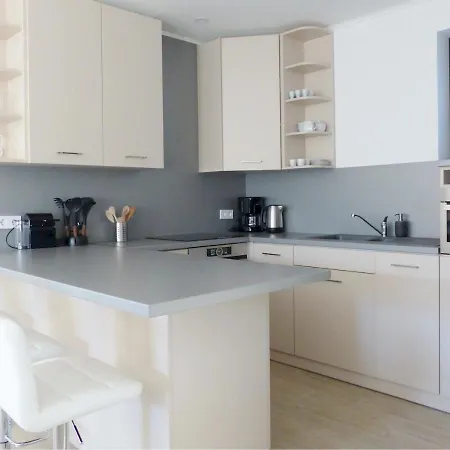 Guest House Magyarlukafa بيت للعطل *