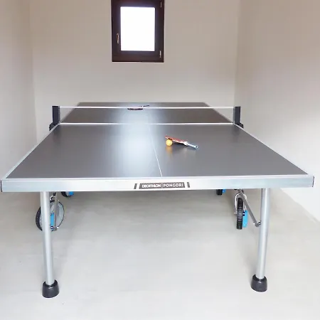 Guest House Magyarlukafa بيت للعطل Magyarlukafa