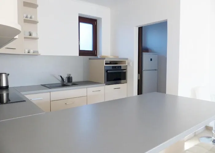Hébergement de vacances Guest House Magyarlukafa